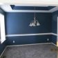 167 Victory Circle, Willow Spring, NC 27592 ID:965180