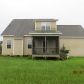 167 Victory Circle, Willow Spring, NC 27592 ID:965181
