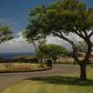 56-168 Pualani Road, Hawi, HI 96719 ID:965542