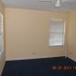 669 Beth Ct, Gurnee, IL 60031 ID:970592