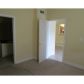 5538 Pga Blvd Apt 5015, Orlando, FL 32839 ID:653308