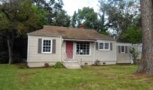 2660 Foreman Cir Mobile, AL 36606