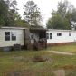 499 Old Mt Olive Hwy, Dudley, NC 28333 ID:973361