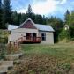 529 Hunter, Mullan, ID 83846 ID:692754