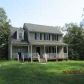 241 Walkerton Mill Dr, Walkerton, VA 23177 ID:973212