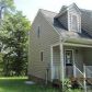 241 Walkerton Mill Dr, Walkerton, VA 23177 ID:973213