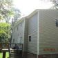 241 Walkerton Mill Dr, Walkerton, VA 23177 ID:973214