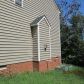 241 Walkerton Mill Dr, Walkerton, VA 23177 ID:973215