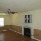 241 Walkerton Mill Dr, Walkerton, VA 23177 ID:973216