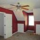 241 Walkerton Mill Dr, Walkerton, VA 23177 ID:973217