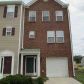 7328 Jackson Arch Dr, Mechanicsville, VA 23111 ID:973303