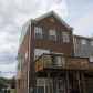 7328 Jackson Arch Dr, Mechanicsville, VA 23111 ID:973304