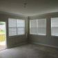 7328 Jackson Arch Dr, Mechanicsville, VA 23111 ID:973305