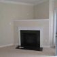 7328 Jackson Arch Dr, Mechanicsville, VA 23111 ID:973307