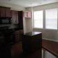 7328 Jackson Arch Dr, Mechanicsville, VA 23111 ID:973309