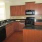 7328 Jackson Arch Dr, Mechanicsville, VA 23111 ID:973310