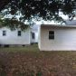 305 Charles St, Elizabeth City, NC 27909 ID:973386