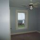 305 Charles St, Elizabeth City, NC 27909 ID:973387