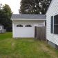 305 Charles St, Elizabeth City, NC 27909 ID:973391