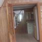 1163 Elmore Pond Rd, Wolcott, VT 05680 ID:973917