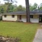 1923 Ventura Drive, Jackson, MS 39204 ID:974559