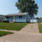 4817 48th Ave, Moline, IL 61265 ID:589167