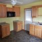 4817 48th Ave, Moline, IL 61265 ID:589168