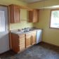 4817 48th Ave, Moline, IL 61265 ID:589169