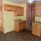 4817 48th Ave, Moline, IL 61265 ID:589170