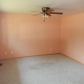 4817 48th Ave, Moline, IL 61265 ID:589171