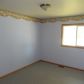4817 48th Ave, Moline, IL 61265 ID:589172