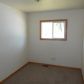 4817 48th Ave, Moline, IL 61265 ID:589173