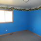 4817 48th Ave, Moline, IL 61265 ID:589174