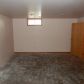 4817 48th Ave, Moline, IL 61265 ID:589175