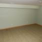 4817 48th Ave, Moline, IL 61265 ID:589176