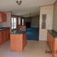 2022 Flint Rock Rd, Franklinton, NC 27525 ID:974961