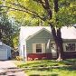 Massachusetts, Longmeadow, MA 01106 ID:722839