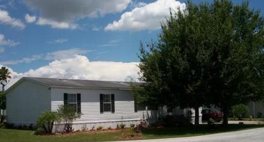4692 Legend Ct, Lake Wales, FL 33859