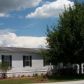 4692 Legend Ct, Lake Wales, FL 33859 ID:756008