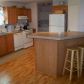 4692 Legend Ct, Lake Wales, FL 33859 ID:756009