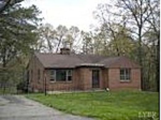 Dellwood, Madison Heights, VA 24572