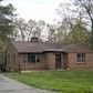 Dellwood, Madison Heights, VA 24572 ID:975679