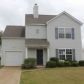 798 Plateau Court, Rock Hill, SC 29730 ID:976173