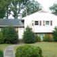906 Kevin Dr, Richmond, VA 23229 ID:976531