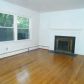 906 Kevin Dr, Richmond, VA 23229 ID:976532