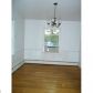 906 Kevin Dr, Richmond, VA 23229 ID:976533