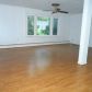 906 Kevin Dr, Richmond, VA 23229 ID:976534