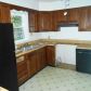 906 Kevin Dr, Richmond, VA 23229 ID:976535