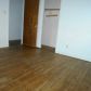 906 Kevin Dr, Richmond, VA 23229 ID:976536