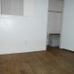 906 Kevin Dr, Richmond, VA 23229 ID:976537